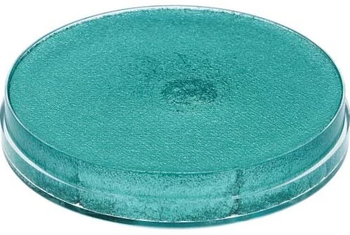 Superstar Schmink Star Green Shimmer 309 45 Gram 4 Superstar Schmink Star Green Shimmer 309 45 Gram - Afbeelding 2