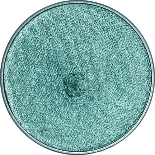 Superstar Schmink Star Green Shimmer 309 45 Gram 3 Superstar Schmink Star Green Shimmer 309 45 Gram