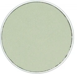 Superstar Schmink Statue 020 16 Gram