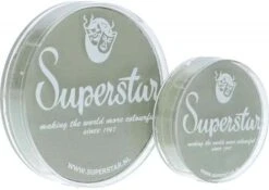 Superstar Schmink Statue 020 16 Gram 7 Superstar Schmink Statue 020 16 Gram -Halloween Bevordering Winkel superstar schmink statue 020 16 gram 3