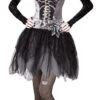 WIDMANN Skeletjurk Susi Voor Dames 2 WIDMANN Skeletjurk Susi Voor Dames -Halloween Bevordering Winkel susi skelett damenkostuem 1kZjVYIVFi3zkZ 1280x1280