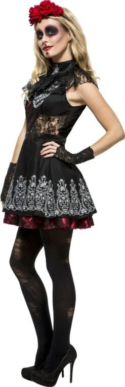Smiffys Dansend Senorita Dameskostuum -Halloween Bevordering Winkel tanzende senorita damenkostuem 3hH4wfWlpU97Yy 1280x1280