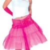 Tiffany 80s Tule Rok -Halloween Bevordering Winkel tiffany 80er jahre tuellrock 15vQhqKtIkdMf9 1280x1280