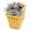 Toto In De Wizard Of Oz Basket 1 Toto In De Wizard Of Oz Basket -Halloween Bevordering Winkel toto im korb zauberer von oz 1 1280x1280