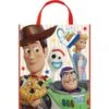 Unique Toy Story 4 Draagtas 33cm X 28cm -Halloween Bevordering Winkel toy story 4 tragetasche 33cm x 28cm 1 1280x1280