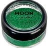 Ultrafine Glitter Dust Classic Groen 2 Ultrafine Glitter Dust Classic Groen -Halloween Bevordering Winkel ultrafine glitter dust classic groen
