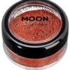 Ultrafine Glitter Dust Classic Koper Brons -Halloween Bevordering Winkel ultrafine glitter dust classic koper brons