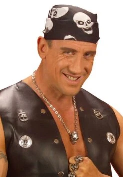 WIDMANN Griezelige Doodshoofdketting Zilver 7 WIDMANN Griezelige Doodshoofdketting Zilver -Halloween Bevordering Winkel unheimliche totenschaedel halskette silber 3NmErWHIxrdHqK 1280x1280