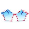 Amerikaanse Sterrenbril -Halloween Bevordering Winkel usa stern brille 1 1280x1280