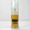 Vivid Glitter Spray 24K Gold 1 Vivid Glitter Spray 24K Gold -Halloween Bevordering Winkel vivid glitter spray 24k gold