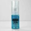 Vivid Glitter Spray Baby Blue -Halloween Bevordering Winkel vivid glitter spray baby blue