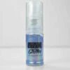 Vivid Glitter Spray Frosted Blue -Halloween Bevordering Winkel vivid glitter spray frosted blue
