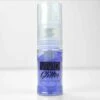 Vivid Glitter Spray Jazz Violet