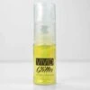 Vivid Glitter Spray Lemonade 2 Vivid Glitter Spray Lemonade -Halloween Bevordering Winkel vivid glitter spray lemonade