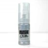 Vivid Glitter Spray Silver Holo -Halloween Bevordering Winkel vivid glitter spray silver holo