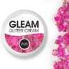 Watermelon Vivid Gleam Glitter Cream 7,5g -Halloween Bevordering Winkel watermelon vivid gleam glitter cream 7 5g