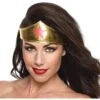 Wonder Woman-kroon Voor Vrouwen -Halloween Bevordering Winkel wonder woman krone fuer damen 1 1280x1280