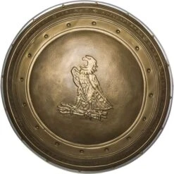 Wonder Woman Bord Voor Dames 61cm