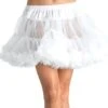 Wonder Petticoat Deluxe Wit -Halloween Bevordering Winkel wunder petticoat deluxe weiss 1tAZWD3D7VFYs4 1280x1280