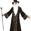 WIDMANN Goochelaar Albrich Gentleman Robe With Hat 2 WIDMANN Goochelaar Albrich Gentleman Robe With Hat -Halloween Bevordering Winkel zauberer albrich herrenrobe mit hut 1ZNQ3Z5g911t3P 1280x1280